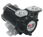 Насос для перекачки дизельного топлива PIUSI BP3000 F00347000, 24/12В-вольт(V), 50/30 л/мин