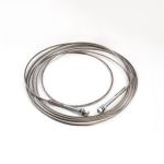 Трос синхронизации 8*8750 Т4, T4H, T4B