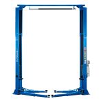 Подъемник двухстоечный автомобильный 4,5 тонны ROSSVIK ПГА-4500Е, электрогидравлический, 380В