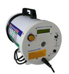 Озонатор Mobilsept HCG Robot