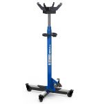 Стойка трансмиссионная гидравлическая 0,75т MEGA TRS750, одноступенчатая