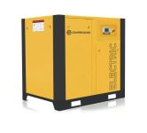 Винтовой компрессор ET-Compressors ET SL 75-10 Belt, ременной привод, 380В, 11200л/мин, IP23, 10бар