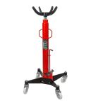 Стойка трансмиссионная гидравлическая 1,5т Rock Force RF-TEL15011(58051)