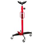 Стойка трансмиссионная гидравлическая 600 кг Red Line Premium RTJ6