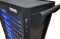Тележка инструментальная Great Wolf GW-7ST2 Blue, 7 ящиков, с набором инструментов 324пр.