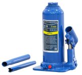 Домкрат бутылочный гидравлический 8 тонн Nordberg N3108, автомобильный