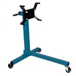 Кантователь двигателя Forsage F-1110-1, 340 кг