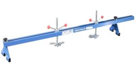 Траверса для двигателя ProTech SEBPRO, 500 кг