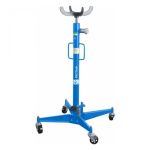 Стойка трансмиссионная гидравлическая 500 кг ProTech STJ5PRO