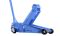 Домкрат подкатной гидравлический 3 тонны ProTech SFJ3DPRO, автомобильный