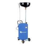 Установка для слива отработанного масла ProTech SOD70PRO, 70 литров