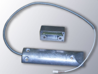 Магнитоконтактный извещатель "Геркон" для моек Торнадо Магнитоконтактный извещатель "Геркон" для моек Торнадо