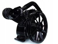 Компрессорная головка FUBAG VCF (Robust Air 440), ременной привод, 2.2 кВт, 440 л/мин