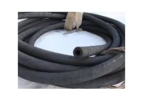 Рукав абразивоструйный ДУ32