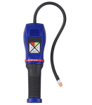 Течеискатель фреона TopAuto TIFRX-1/A, электронный