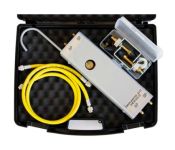 Комплект для промывки системы кондиционирования TopAuto RR1000960