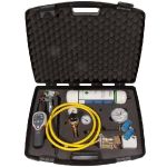 Комплект для контроля утечек смесью N2 TopAuto  арт. RR10002180