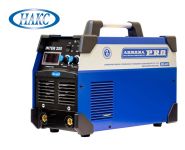 Сварочный инвертор AuroraPRO INTER 255 (MOSFET), MMA, 220В