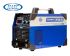 Сварочный инвертор AuroraPRO INTER 255 (MOSFET), MMA, 220В