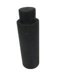 Проставки для двухстоечного подъёмника ProTech ST125, 125мм, 4шт.