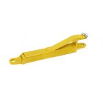 Двухсекционная лапа правая 828–1228 Т4, T4H, T4B