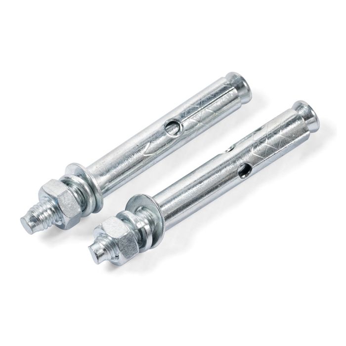 Шланг для раздачи сжатого воздуха, воды KraftWell KRW1731.C4, на катушке, 15 м