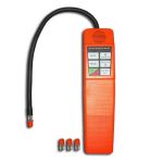 Течеискатель фреона SMC TECH3, электронный