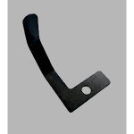 Пружина пластинчатая KraftWell  арт. C-200-810000-0