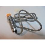 Датчик индукционный KraftWell  арт. FB-S2