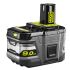 Аккумулятор для инструмента 9.0 Ryobi RB18L90 ONE+