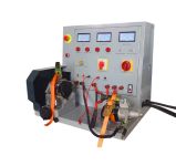 Электрический стенд для проверки генераторов и стартеров KraftWell 289.99, 380В Электрический стенд для проверки генераторов и стартеров KraftWell 289.99, 380В