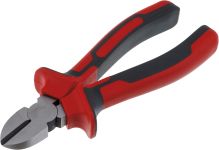 Бокорезы Станкоимпорт Б.14.50, 160мм