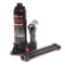 Домкрат бутылочный 2 тонны Rock Force RF-T90204, автомобильный, с клапаном
