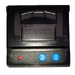 Принтер TopAuto  арт. RRPRINT400