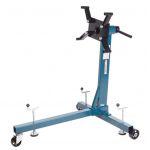 Кантователь двигателя Forsage F-T23402, 340 кг