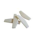 Лопасть пластик, 6 шт KraftWell  арт. PSH-03