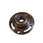 Упор ротора с подшипником KraftWell  арт. PSH-04