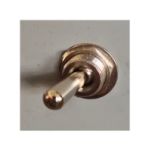 Переключатель KraftWell  арт. E-TEN1321