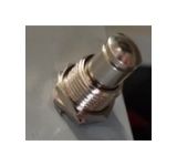 Микропереключатель KraftWell  арт. SAM12