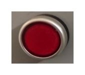 Кнопка KraftWell  арт. SA24VAC