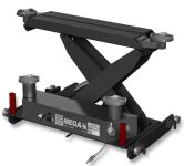 Траверса пневмогидравлическая MEGA MA-21, 2 тонны