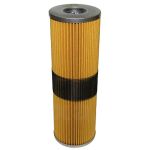 Картридж для фильтра Gespasa FG-300 (661908000), 15 микрон, для дизельного топлива, бензина