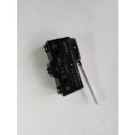 Микропереключатель KraftWell  арт. 4004436