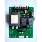 Плата питания KraftWell  арт. 5001321