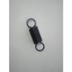 Пружина KraftWell  арт. 2053501