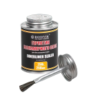 Герметик бескамерного слоя Rossvik GBS.025.K.1, 250мл, с кистью