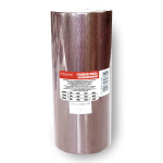 Резиновая смесь каландрованная Rossvik PC.2.30.1, 2кг, 3мм