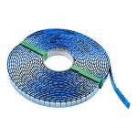 Самоклеящиеся балансировочные грузики NormBalance FE-070 RN/C, 1000*5 г, катушка, железо