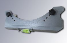 Выравниватель руля Техновектор