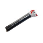 Шланг спиральный FUBAG 170025_old, с фитингами рапид, нейлон, 10бар, 6x8мм, 15м